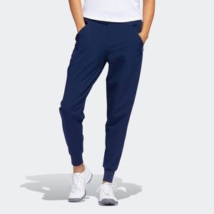 Adidas B18 Joggers